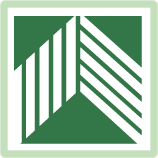 Fence and Gate Service Pros