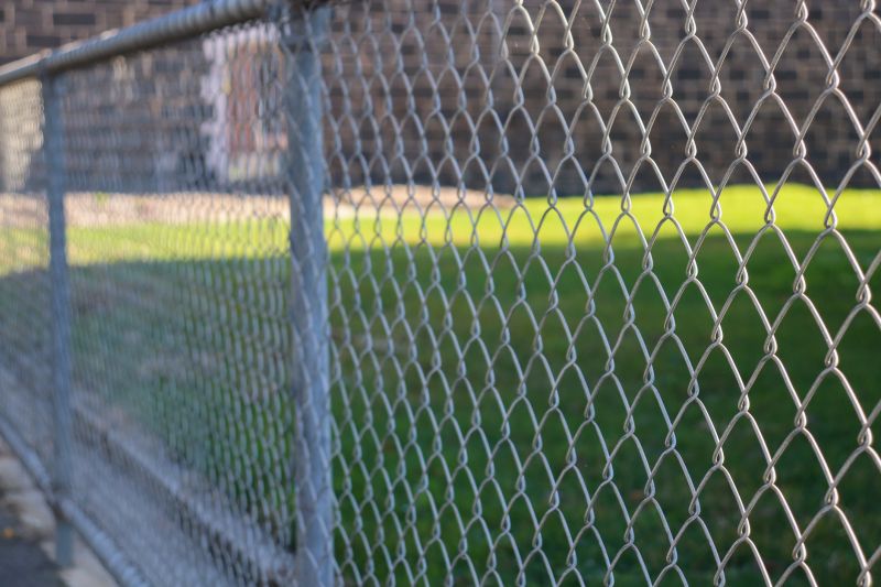 Fence and Gate Service