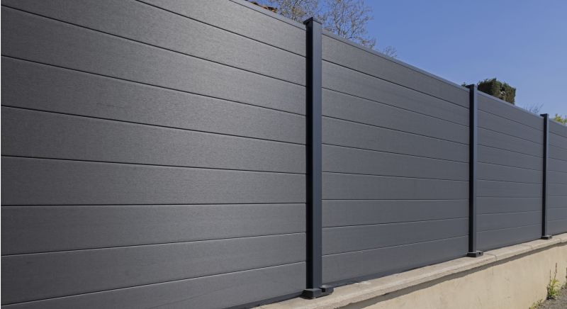 Privacy Fence Solutions