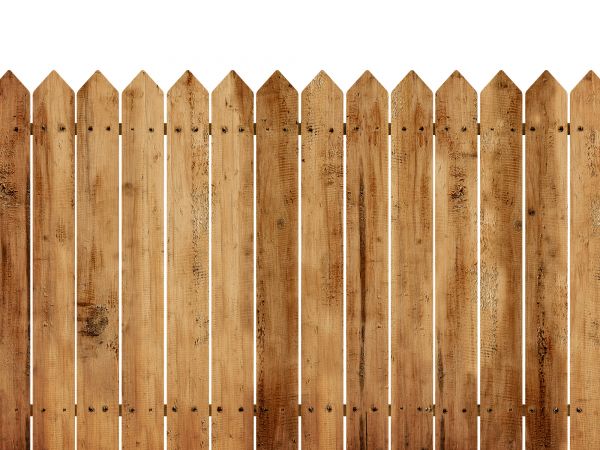 Grow your Fence And Gate Service business